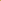 Ugreen adapter 3.5 mm mini jack to 6.3 mm jack adapter - Gold