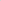 UGREEN 6.35mm Audio Cable Mono 6.35mm Cable - 1 Meter