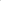 Anker 542 USB-C to Lightning Cable (6ft /1.8m ,Bio-Nylon) - Black