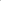 Anker 542 USB-C to Lightning Cable (6ft /1.8m ,Bio-Nylon) - Black