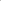 Anker 542 USB-C to Lightning Cable (6ft /1.8m ,Bio-Nylon) - Black