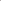 UGREEN USB-C to USB-C (60W) PD Fast Charging Cable 2m - Black