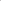 Anker 542 USB-C to Lightning Cable Bio-Nylon (3ft, Bio-Braided) |A80B5H11- Black Anker