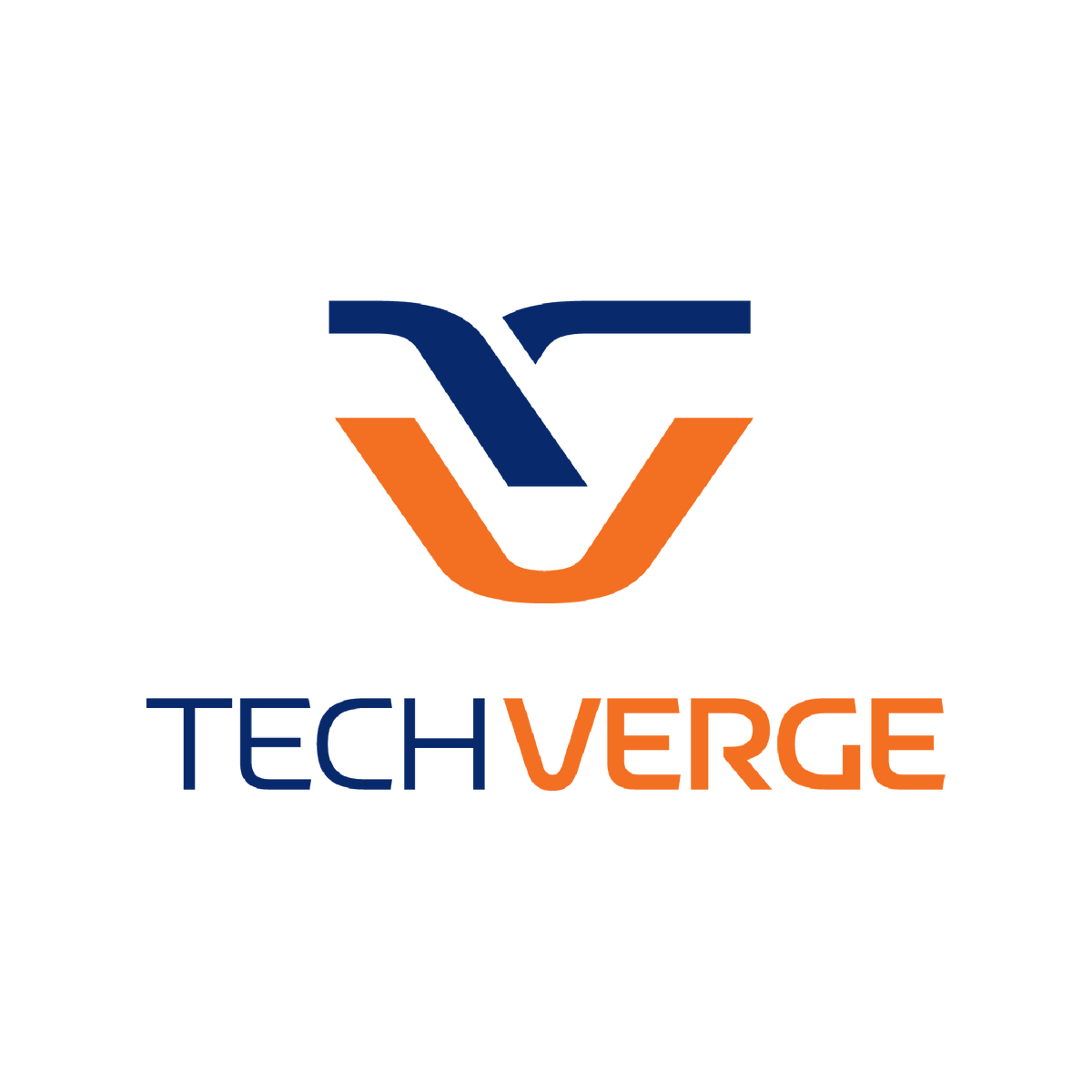 Techverge - Mobile accessories & Electronics – TECH VERGE