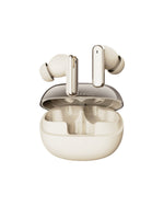 Moxedo S7 Wireless Earbuds – Crystal-Clear Sound, Noise Cancelling, 20H Playtime
