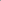 Apple Compatible AUX wire
