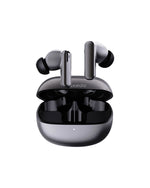 Moxedo S7 Wireless Earbuds Crystal-Clear Sound, Noise Cancelling, 20H Playtime