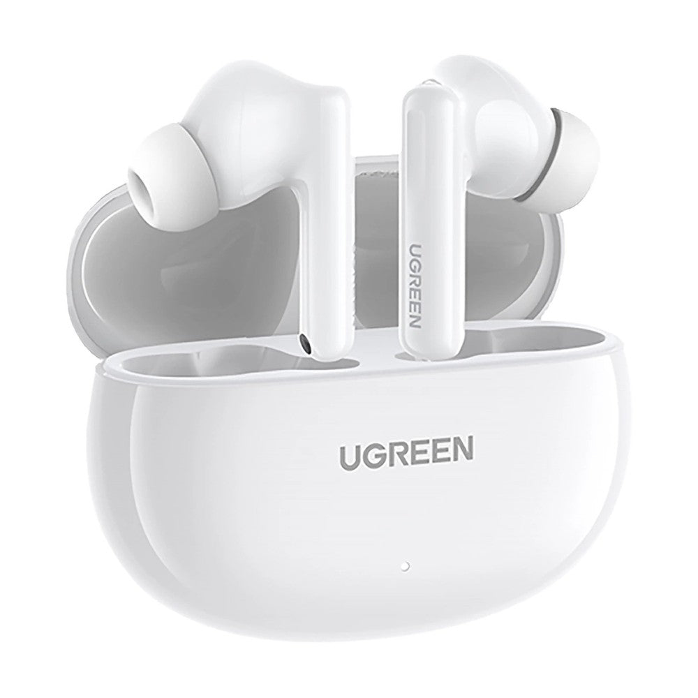 UGREEN HiTune T6 Active Noise-Cancelling Earbuds