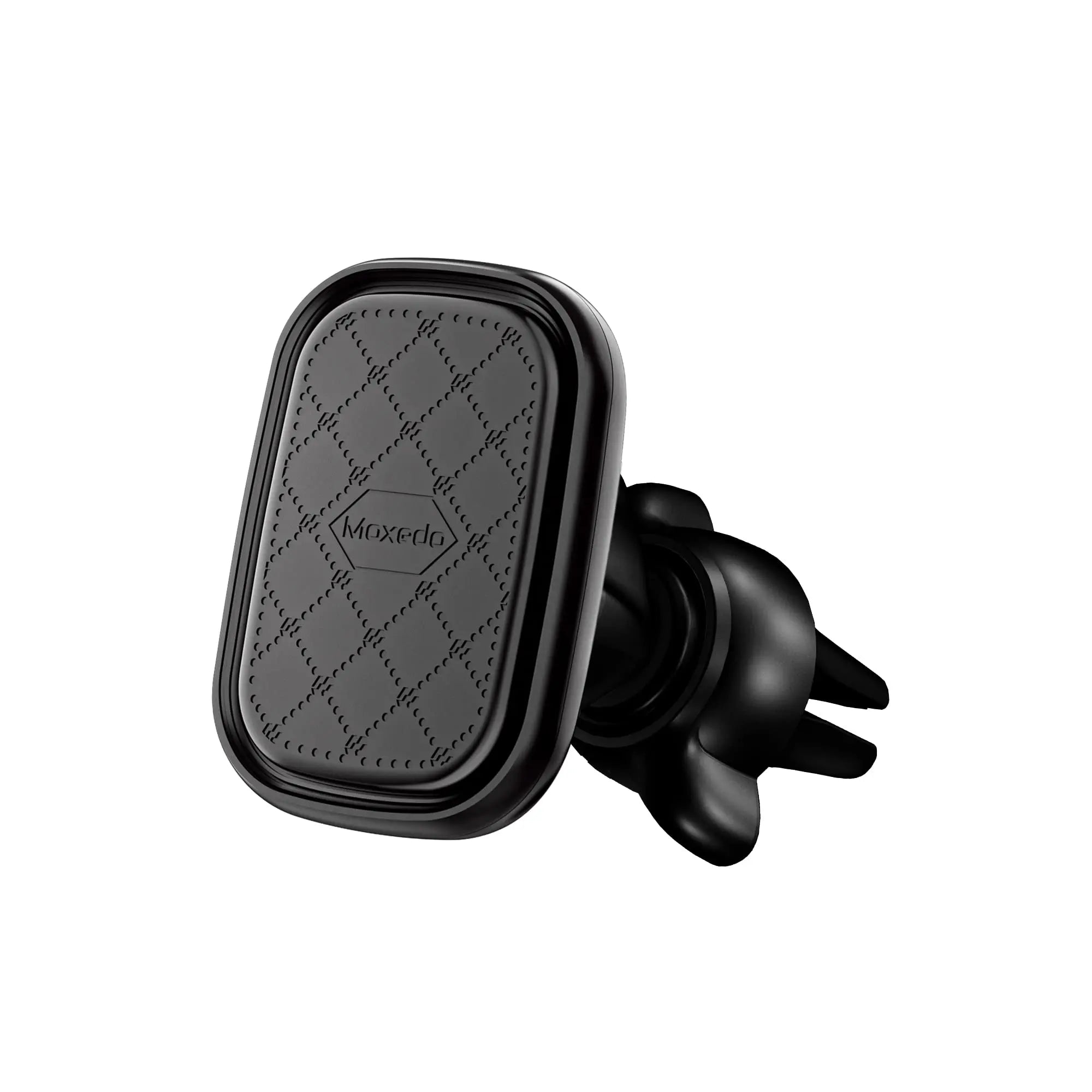 Moxedo Magnetic Air Vent Car Phone Holder 360 Rotatable