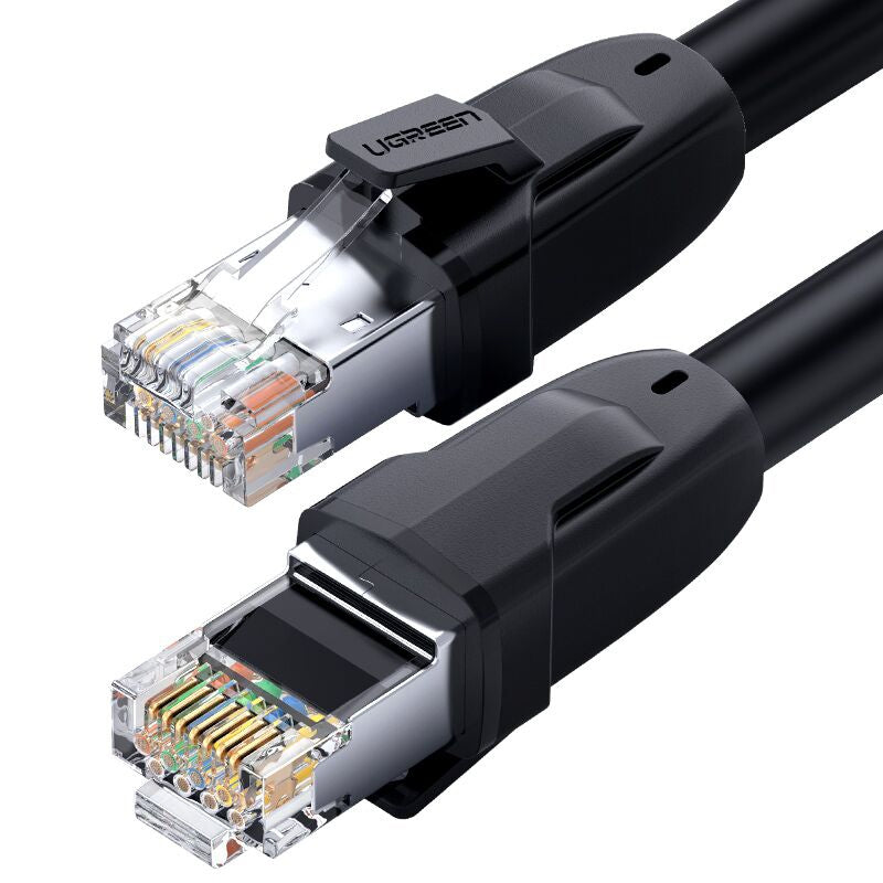 UGREEN CAT8 Ethernet Network LAN Cable 2m