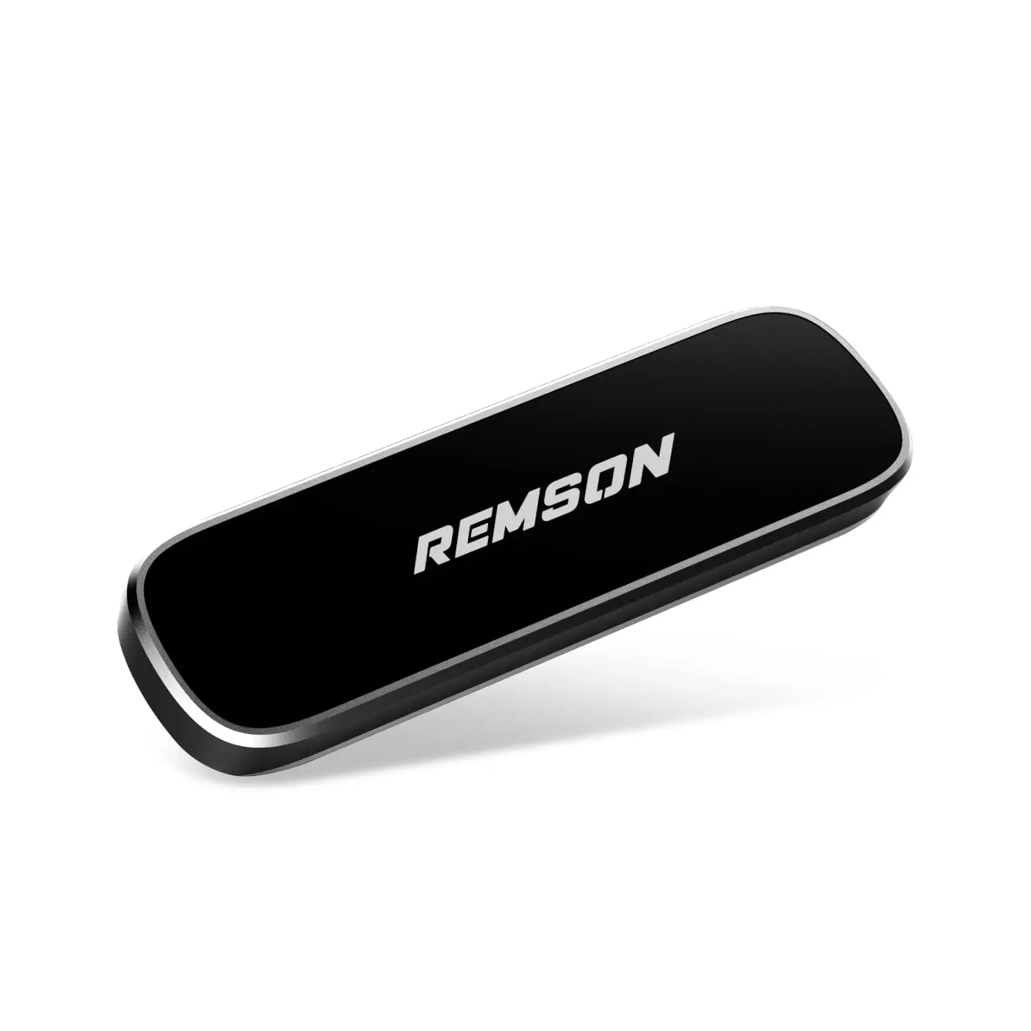 Remson Multi-Function Magnetic Phone Holder for Car Dashboard Universal Stick on 360 Rotation