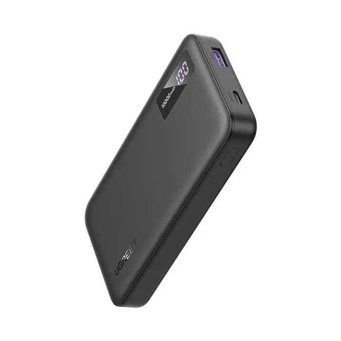 UGreen 10000mAH Fast Charger