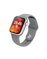 Moxedo Mevo Smart Watch for Android & iOS with 1.71